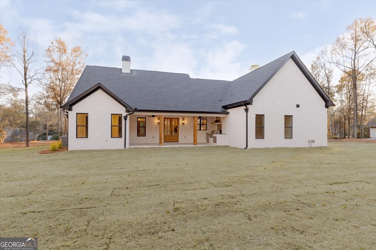 6975 Columbus Road Lizella, GA 31052 - Photo 94 of 94