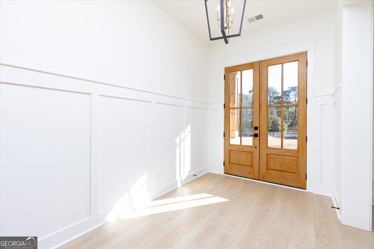 6975 Columbus Road Lizella, GA 31052 - Photo 10 of 94