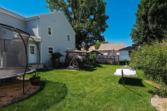 60 Edgewood Road Linden, NJ 07036 - Photo 18 of 26