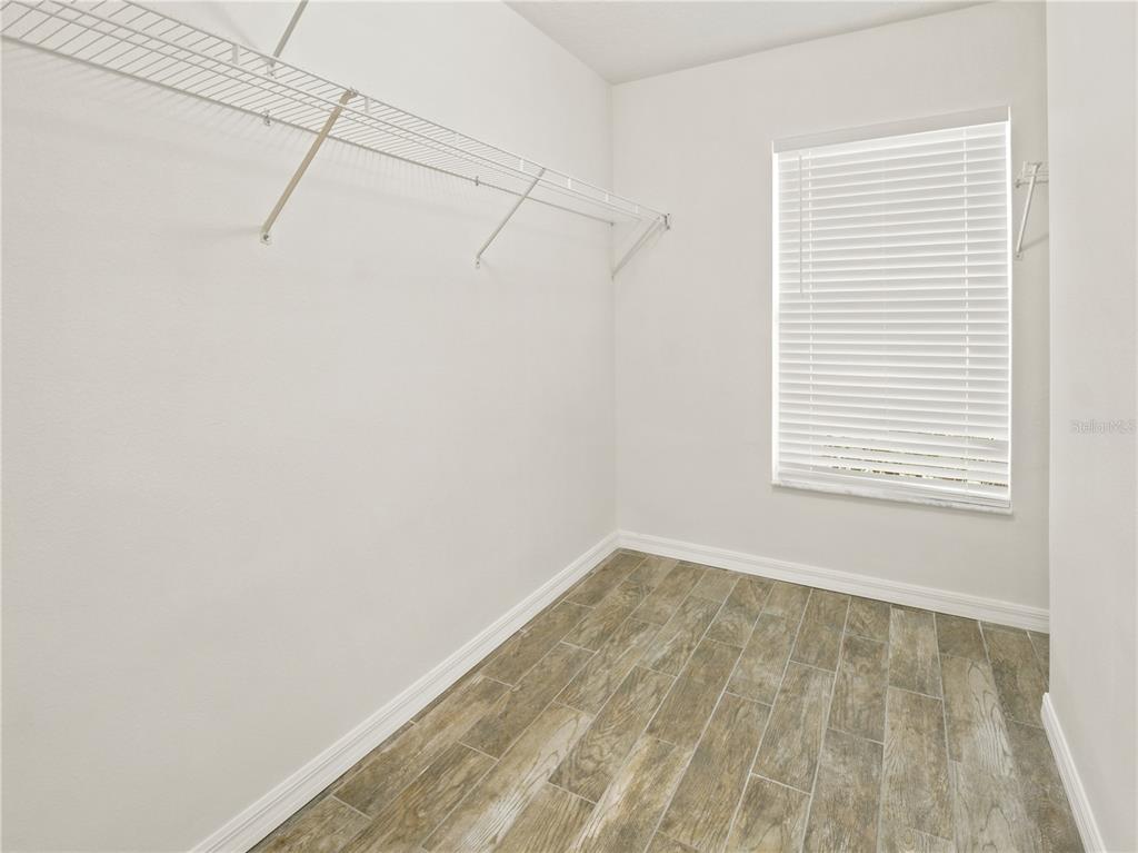 6013 Brick Road St. Cloud, FL 34772 - Photo 21 of 32