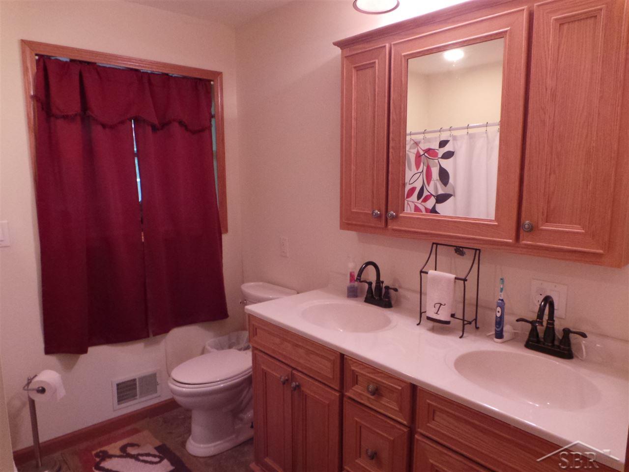 12234 Bueche Road Burt, MI 48417 - Photo 17 of 21 31294447-16.JPG