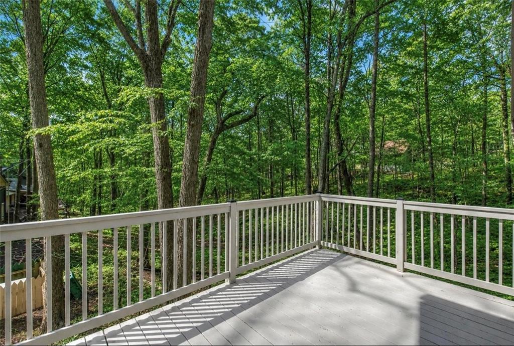 30 Tamarack Court Jasper, GA 30143 - Photo 29 of 73