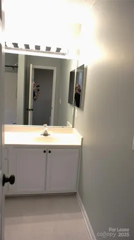 a bathroom with a bath tub and a shower