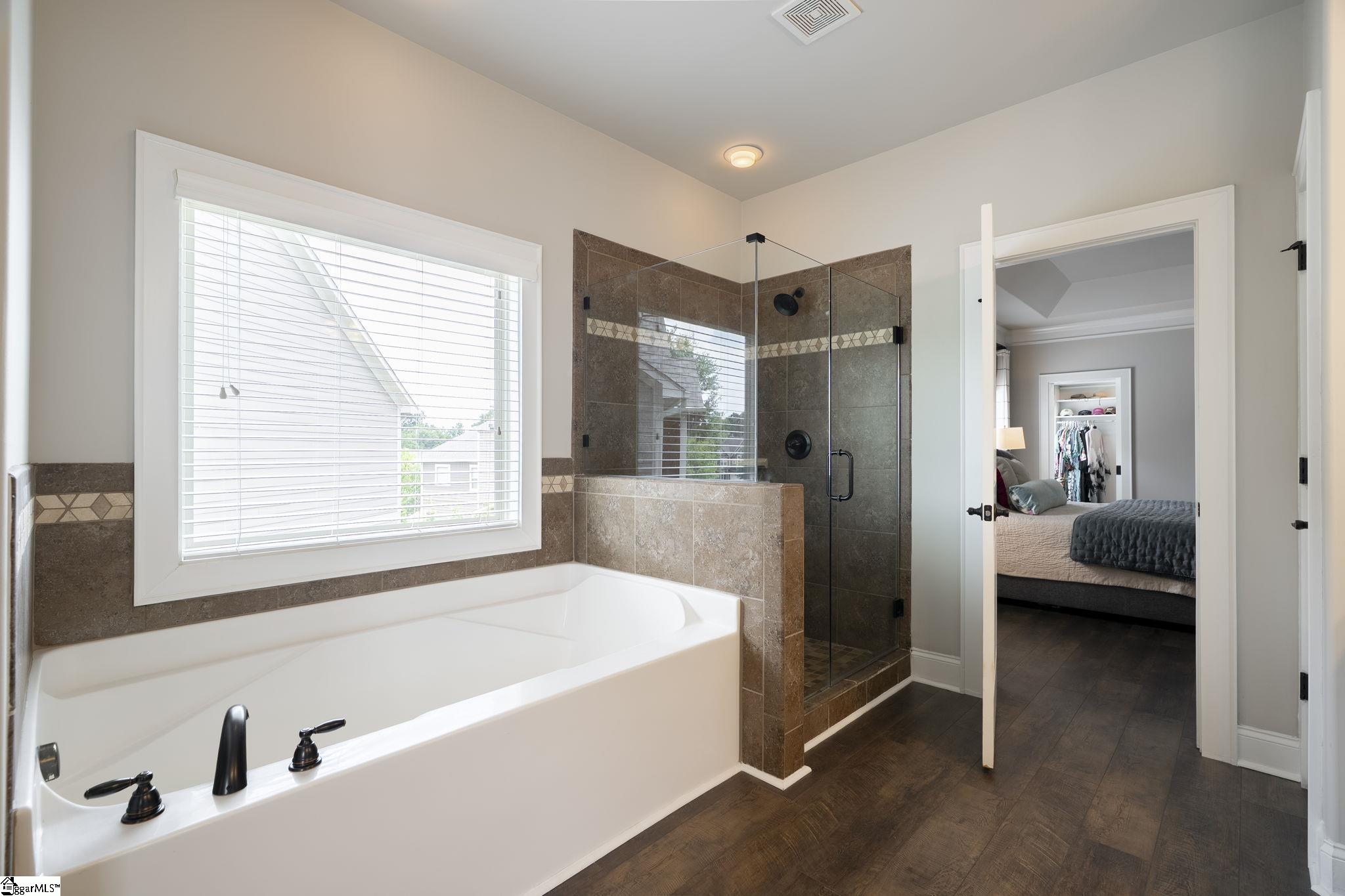 3 Wild Indigo Circle Greenville, SC 29607 - Photo 26 of 50