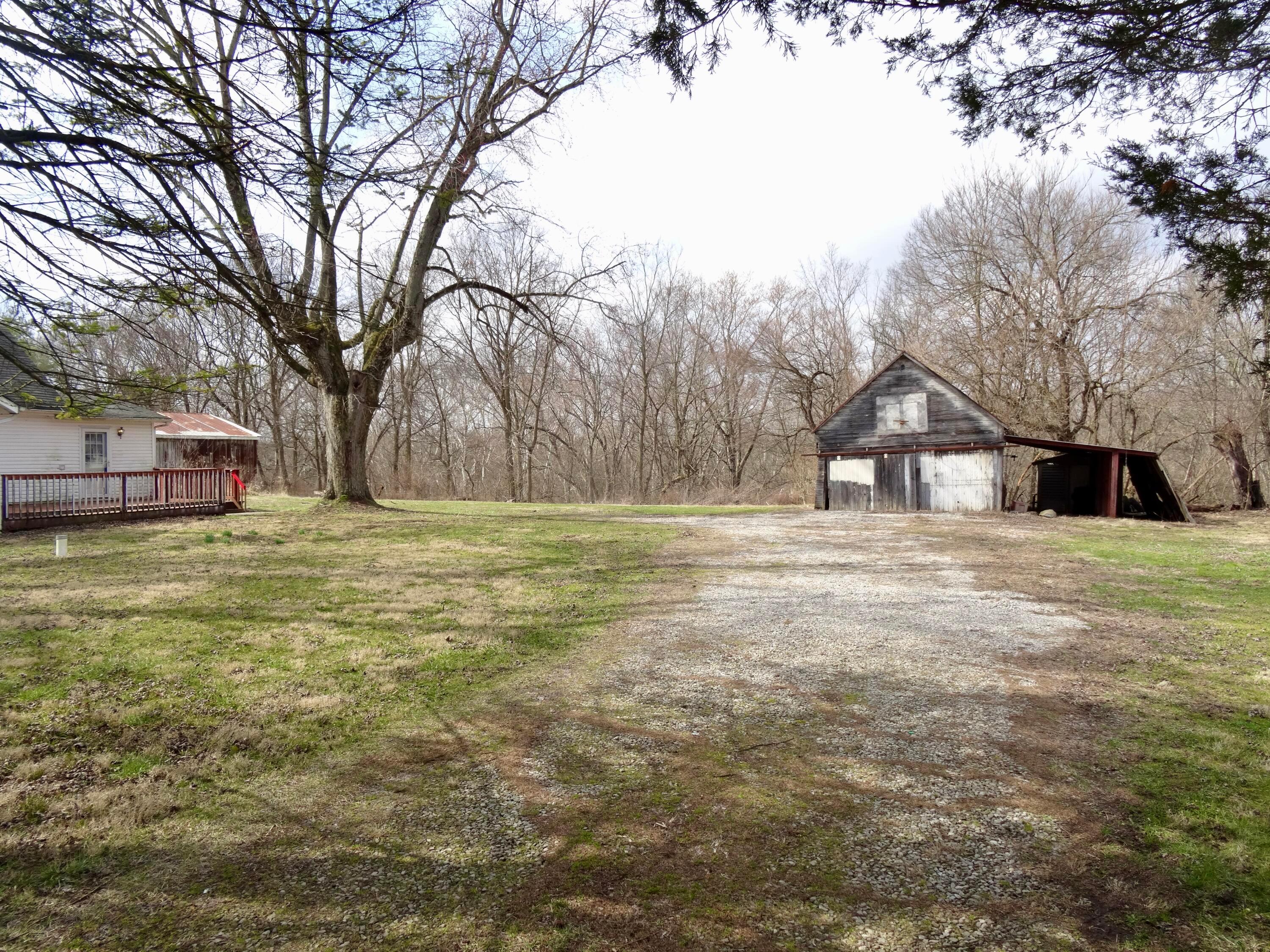 13817 Era Road Mount Sterling, OH 43143 - Photo 7 of 24 DSC02485