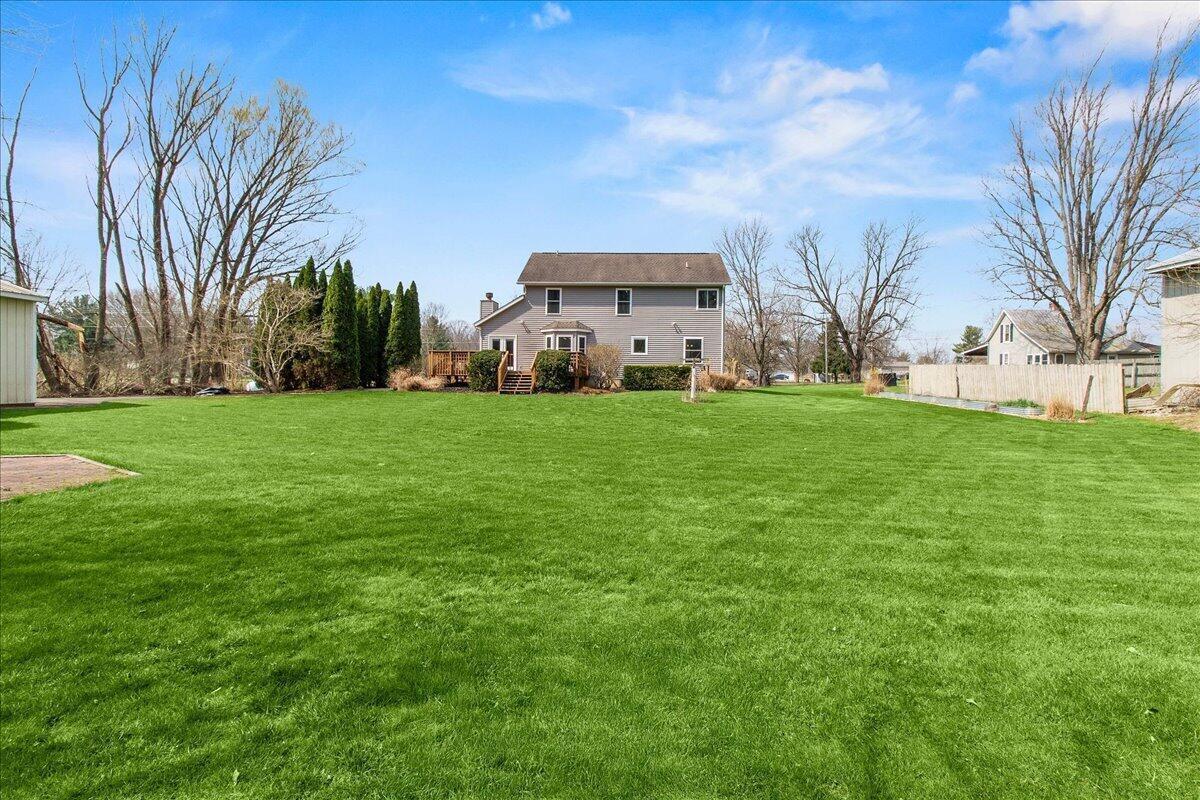 14800 Bellepoint Road Ostrander, OH 43061 - Photo 64 of 86 64-IMG_9705