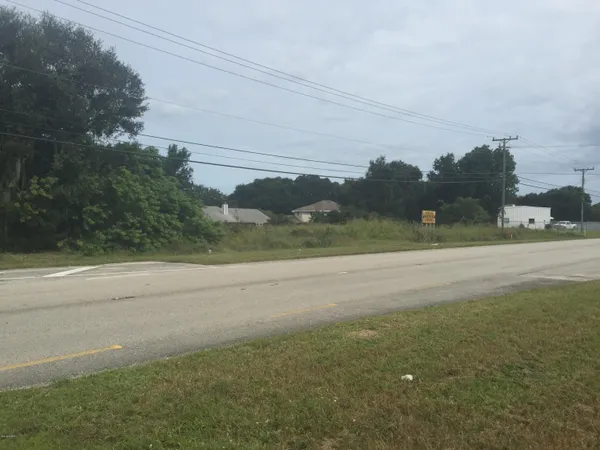 $399,000 | 0 U S 1, Rockledge, FL 32955