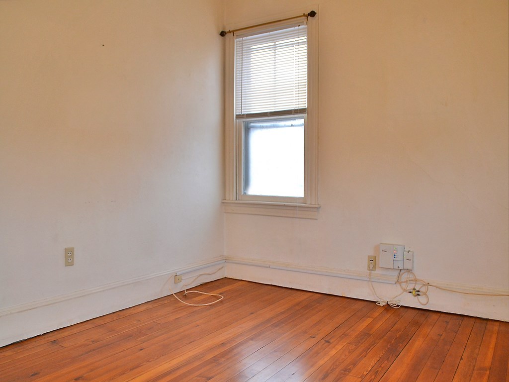 536 George Waterman Road Johnston, RI 02919 - Photo 7 of 24 Third floor bedroom