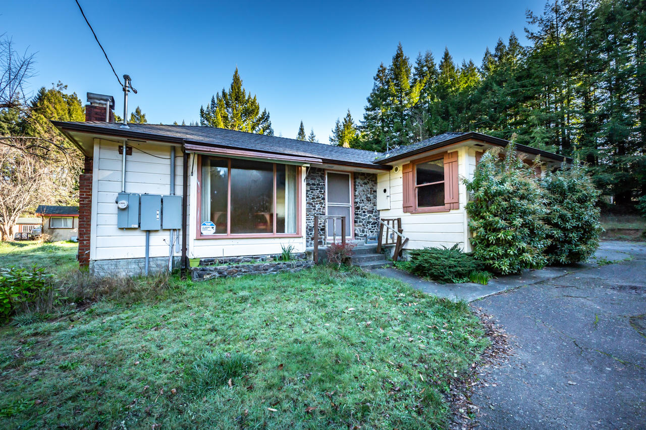 4155-4167 Mitchell Road Eureka, CA 95503 - Photo 7 of 41