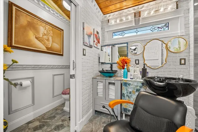 $750,000 | 766 Keeneland Pike, Lake Mary, FL 32746