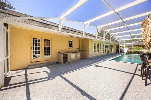 $750,000 | 766 Keeneland Pike, Lake Mary, FL 32746