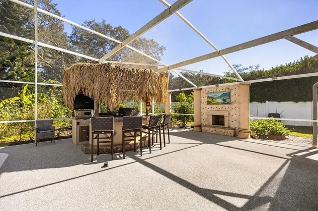 $750,000 | 766 Keeneland Pike, Lake Mary, FL 32746