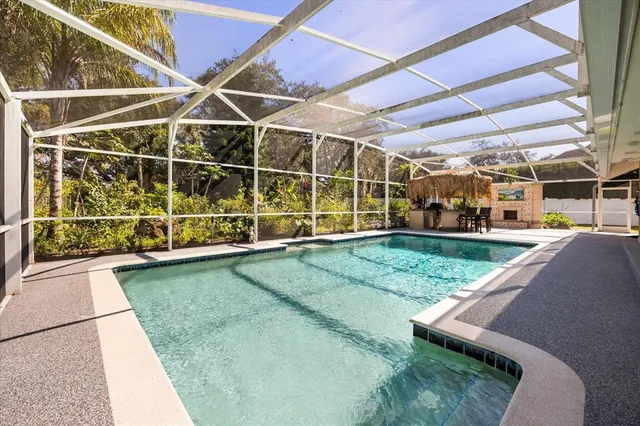 $750,000 | 766 Keeneland Pike, Lake Mary, FL 32746