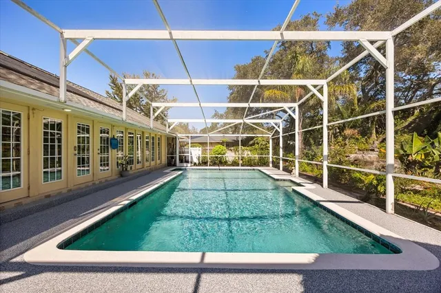 $750,000 | 766 Keeneland Pike, Lake Mary, FL 32746