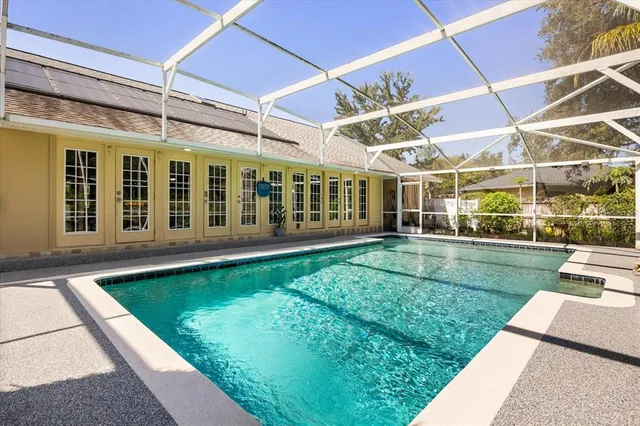 $750,000 | 766 Keeneland Pike, Lake Mary, FL 32746