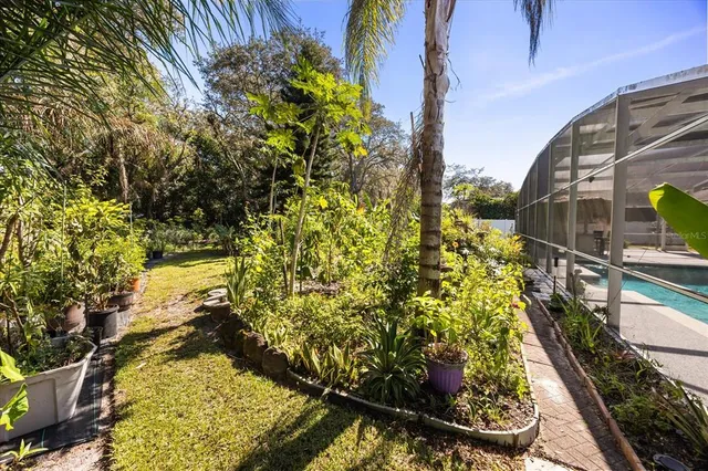 $750,000 | 766 Keeneland Pike, Lake Mary, FL 32746