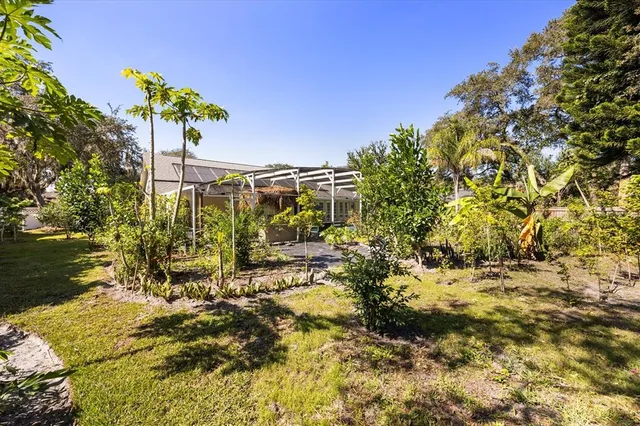 $750,000 | 766 Keeneland Pike, Lake Mary, FL 32746