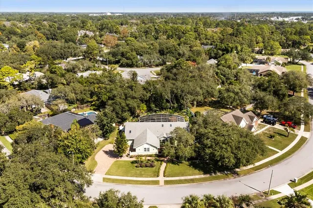 $750,000 | 766 Keeneland Pike, Lake Mary, FL 32746