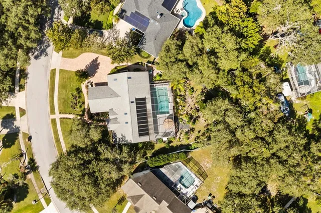 $750,000 | 766 Keeneland Pike, Lake Mary, FL 32746