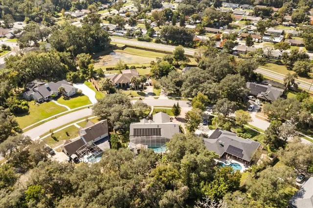 $750,000 | 766 Keeneland Pike, Lake Mary, FL 32746