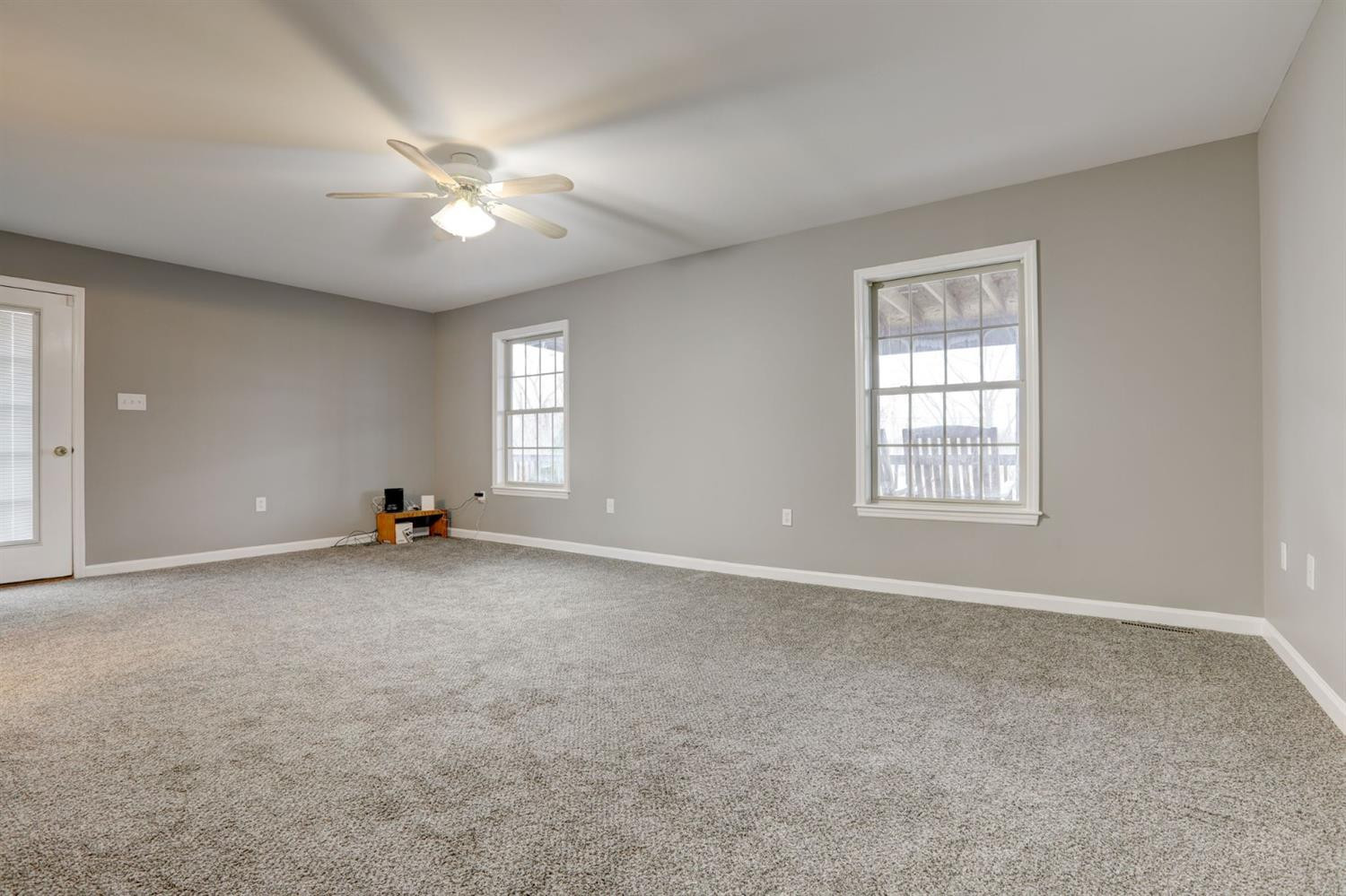 1619 Menelaus Road Berea, KY 40403 - Photo 20 of 53 Photo 20