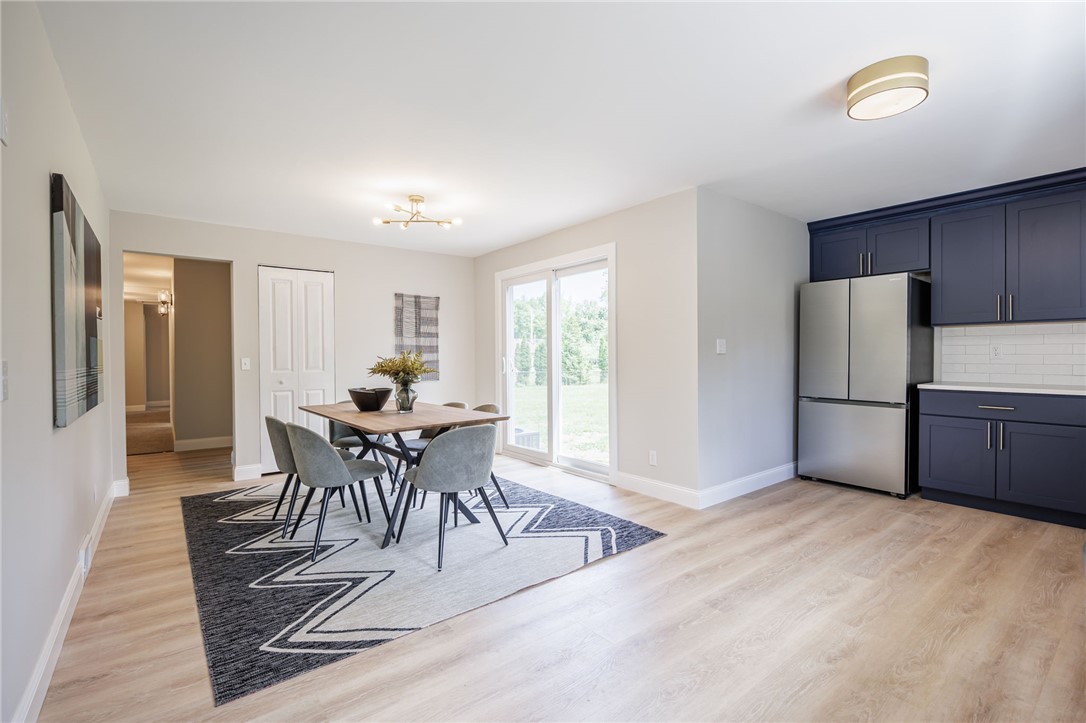 249 Dickinson Road Webster, NY 14580 - Photo 10 of 45