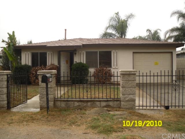 5340 Odell Street Riverside, CA 92509 - Photo 1 of 1
