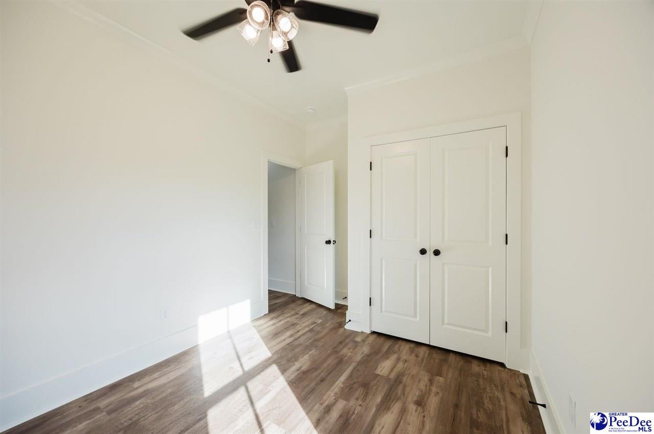 831 Timmons Road Timmonsville, SC 29161 - Photo 22 of 33 Gallery Image 22