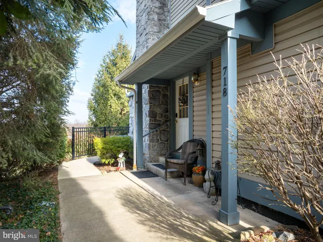 $328,000 | 718 Tussey Lane, State College, PA 16801