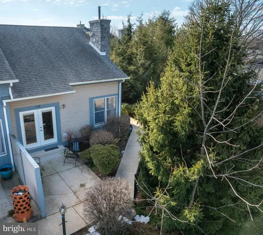 $328,000 | 718 Tussey Lane, State College, PA 16801