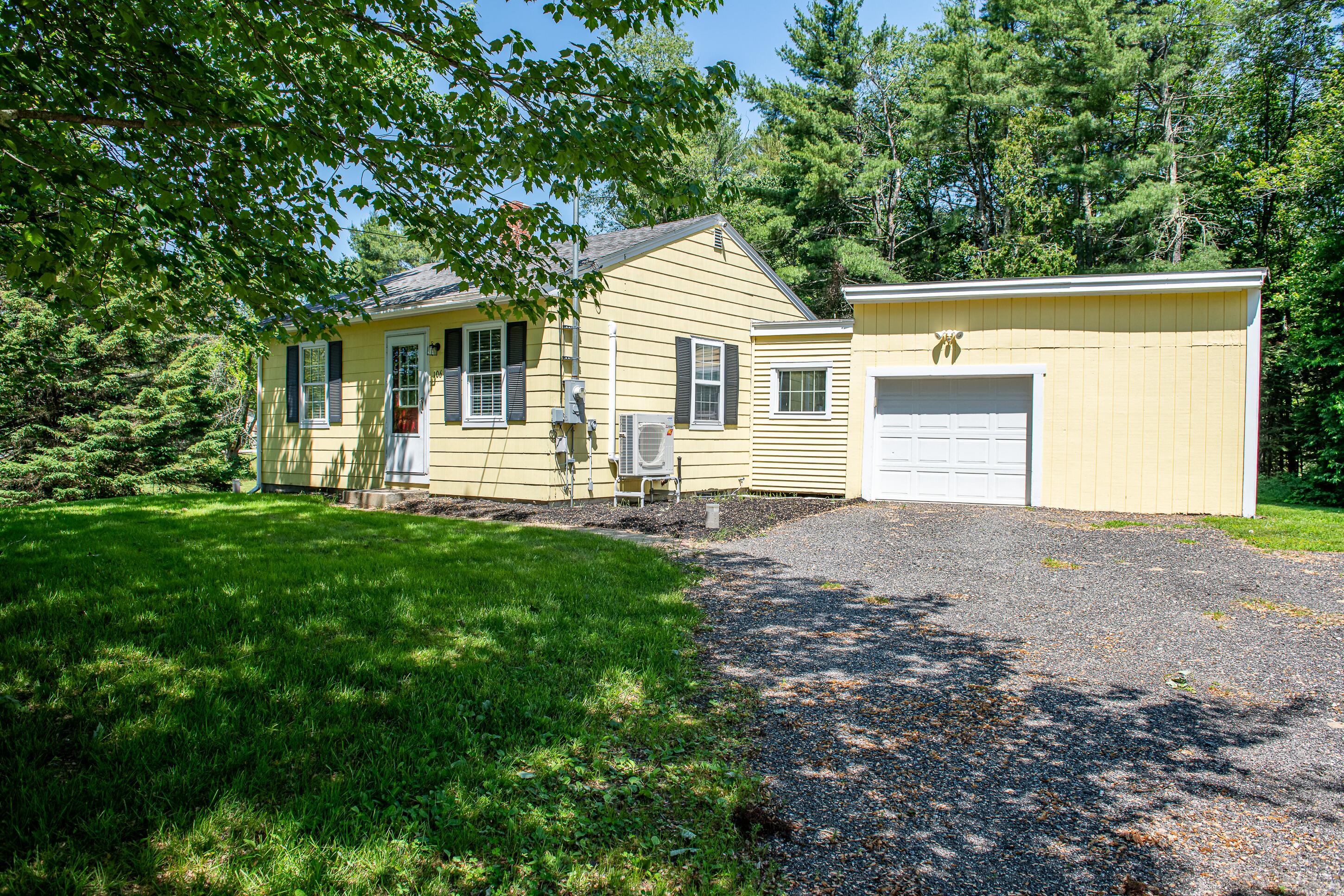 106 Harris Hill Road Poland, ME 04274 - Photo 1 of 19 DSC_0548
