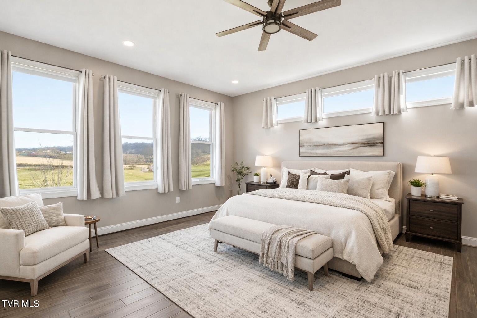 563 Pleasant Valley Road Jonesborough, TN 37659 - Photo 12 of 57 563 Pleasant Valley Road