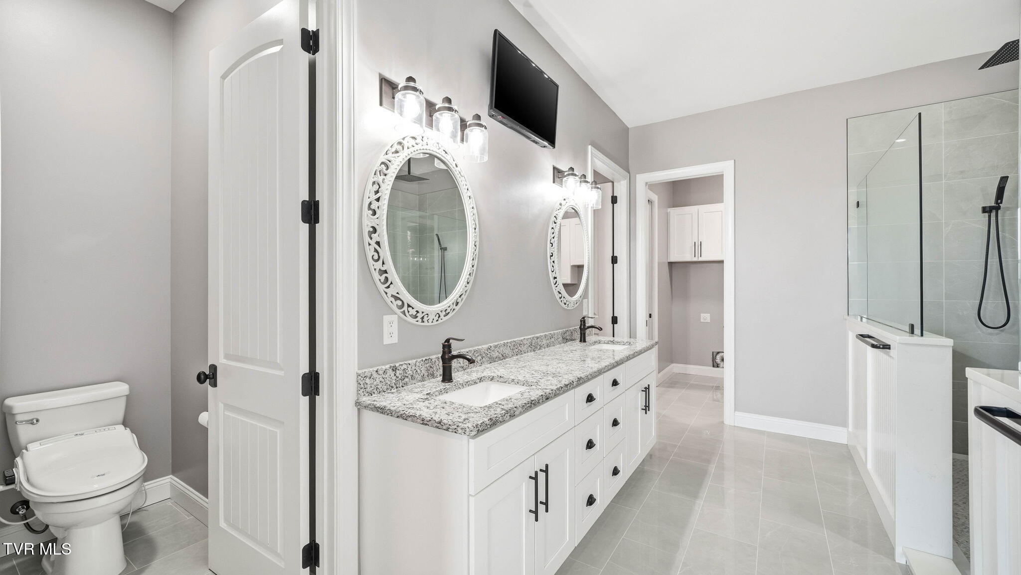 563 Pleasant Valley Road Jonesborough, TN 37659 - Photo 15 of 57 563 Pleasant Valley Road