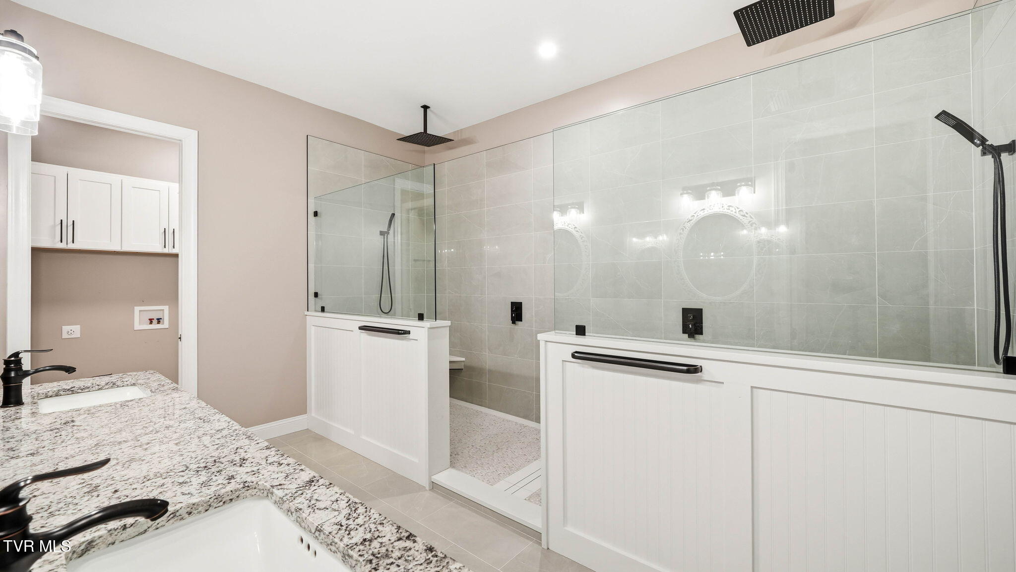 563 Pleasant Valley Road Jonesborough, TN 37659 - Photo 16 of 57 563 Pleasant Valley Road