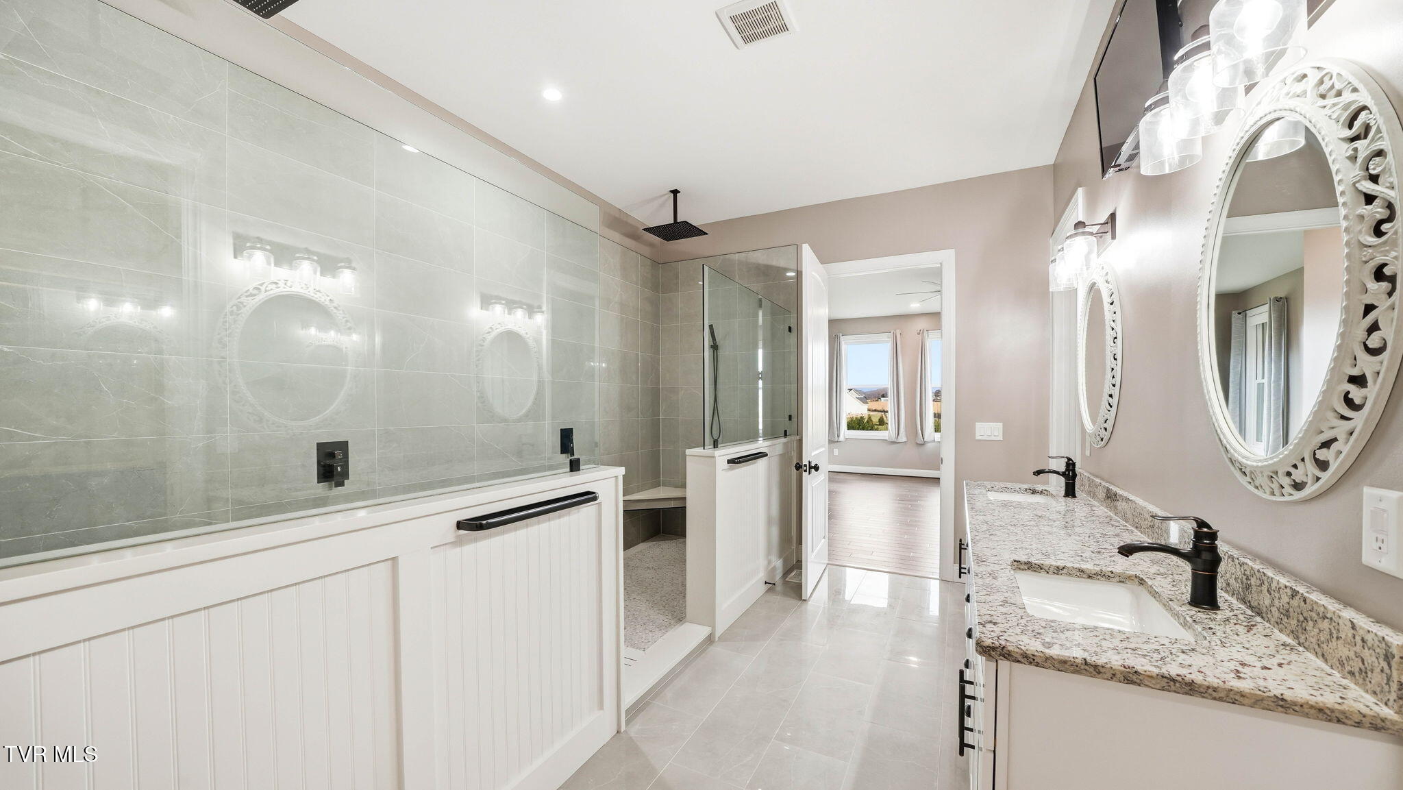 563 Pleasant Valley Road Jonesborough, TN 37659 - Photo 17 of 57 563 Pleasant Valley Road