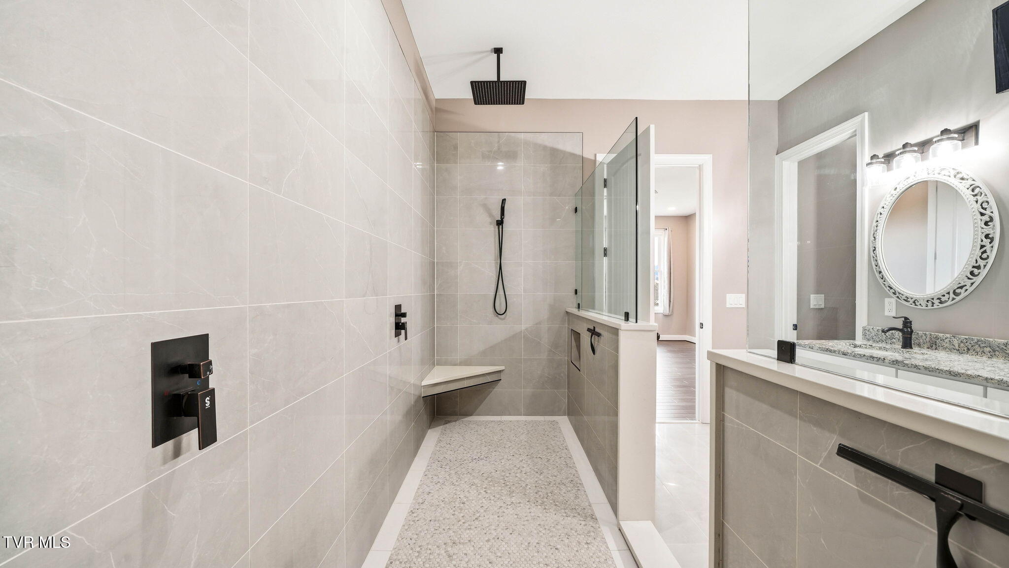 563 Pleasant Valley Road Jonesborough, TN 37659 - Photo 18 of 57 563 Pleasant Valley Road