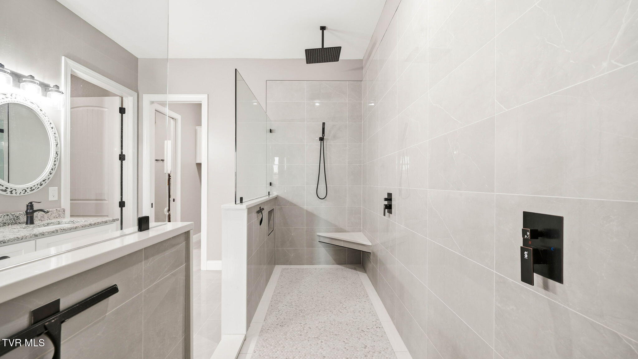 563 Pleasant Valley Road Jonesborough, TN 37659 - Photo 19 of 57 563 Pleasant Valley Road