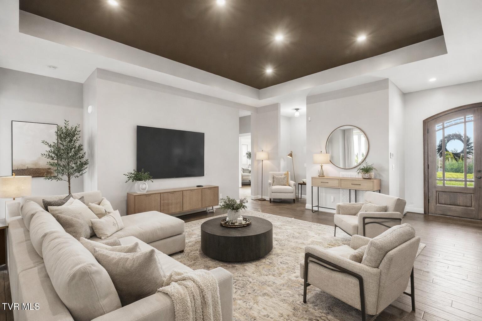 563 Pleasant Valley Road Jonesborough, TN 37659 - Photo 2 of 57 563 Pleasant Valley Road