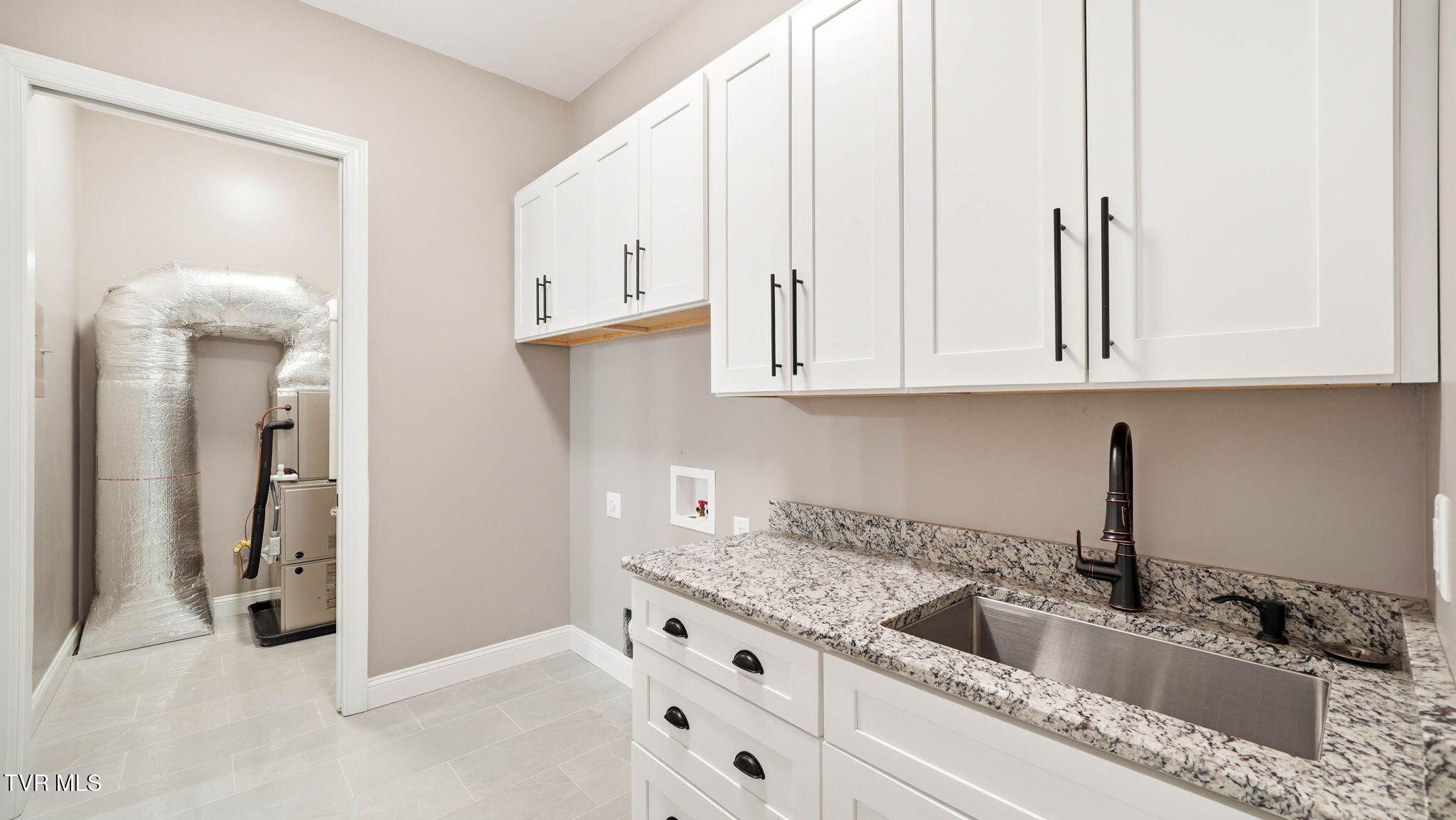 563 Pleasant Valley Road Jonesborough, TN 37659 - Photo 21 of 57 563 Pleasant Valley Road