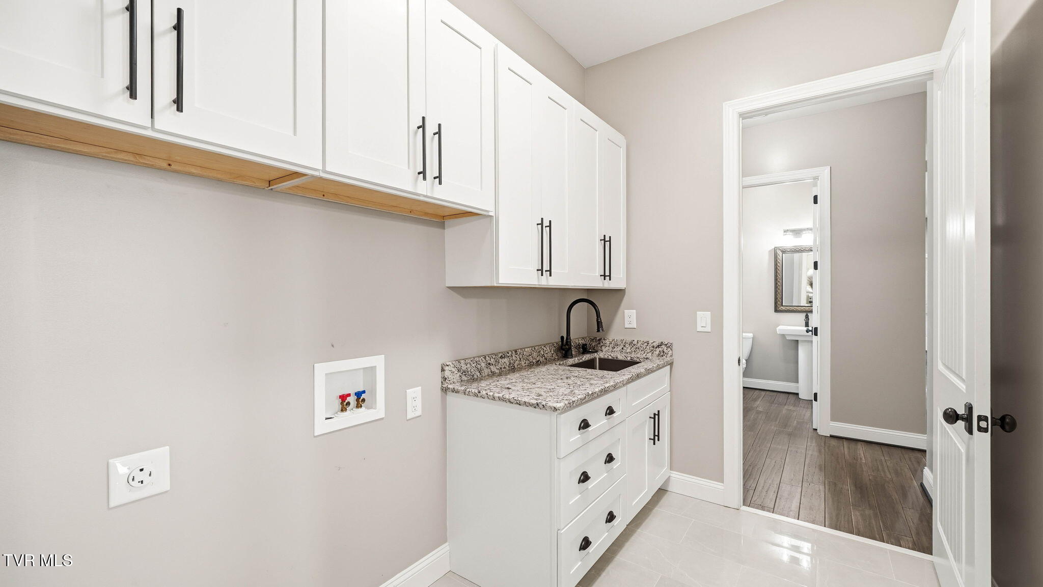 563 Pleasant Valley Road Jonesborough, TN 37659 - Photo 22 of 57 563 Pleasant Valley Road