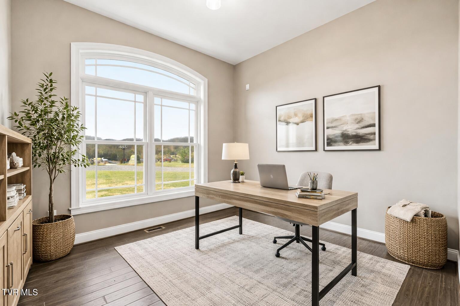 563 Pleasant Valley Road Jonesborough, TN 37659 - Photo 23 of 57 563 Pleasant Valley Road