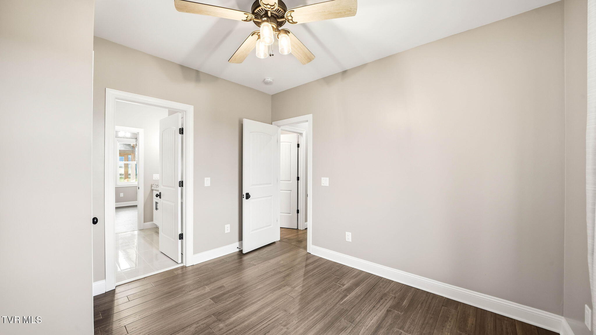 563 Pleasant Valley Road Jonesborough, TN 37659 - Photo 26 of 57 563 Pleasant Valley Road