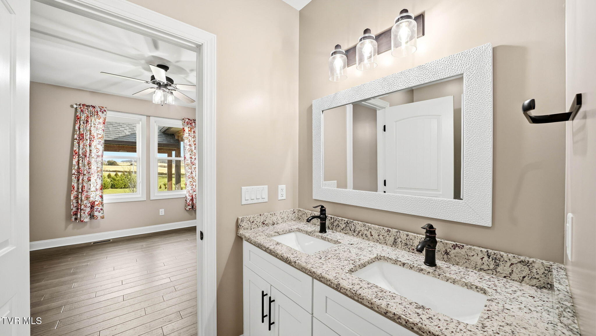 563 Pleasant Valley Road Jonesborough, TN 37659 - Photo 27 of 57 563 Pleasant Valley Road