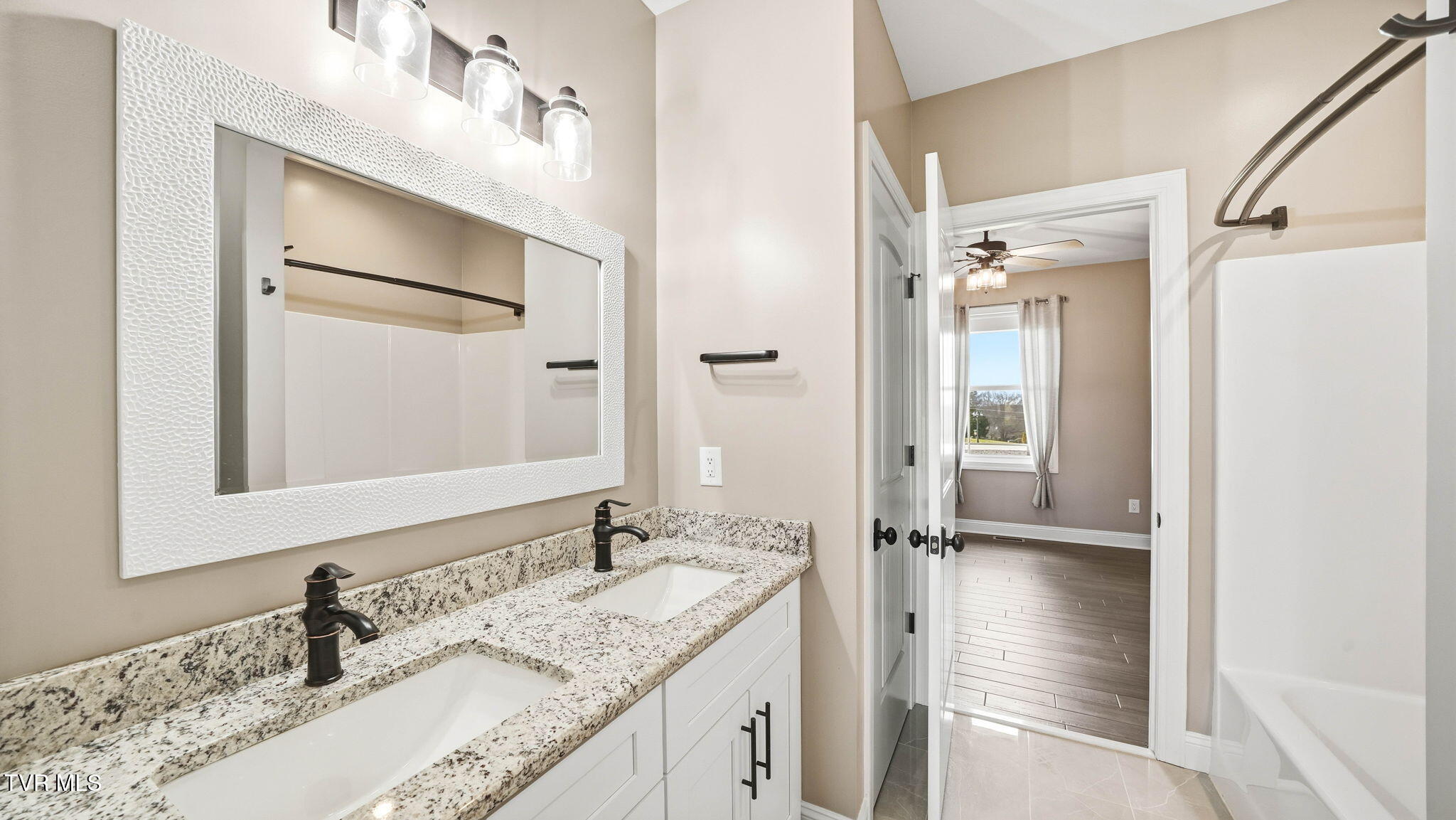 563 Pleasant Valley Road Jonesborough, TN 37659 - Photo 28 of 57 563 Pleasant Valley Road