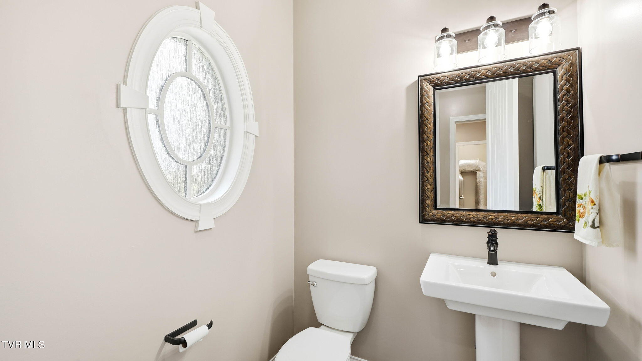 563 Pleasant Valley Road Jonesborough, TN 37659 - Photo 31 of 57 563 Pleasant Valley Road