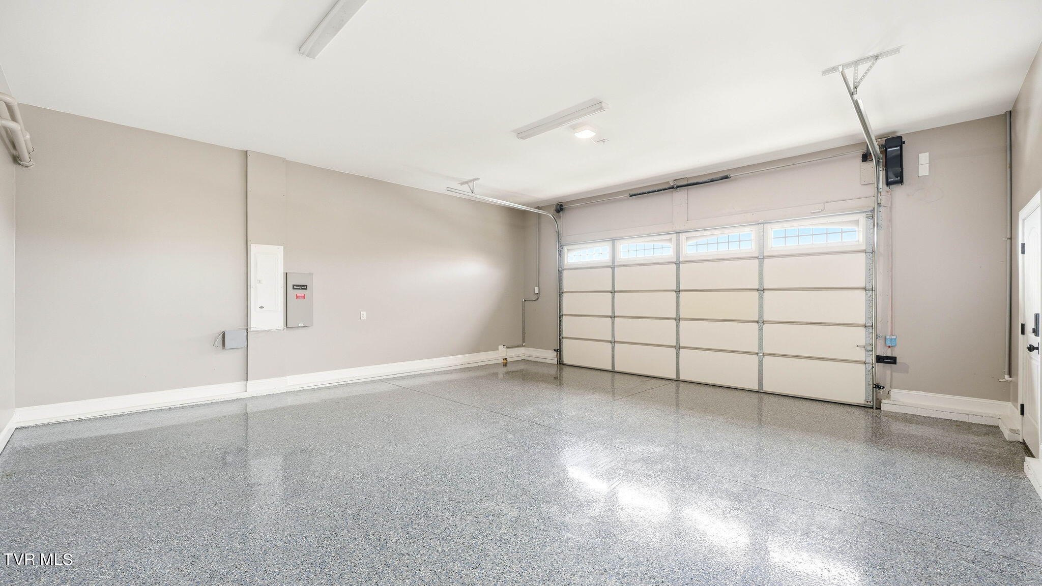 563 Pleasant Valley Road Jonesborough, TN 37659 - Photo 32 of 57 563 Pleasant Valley Road