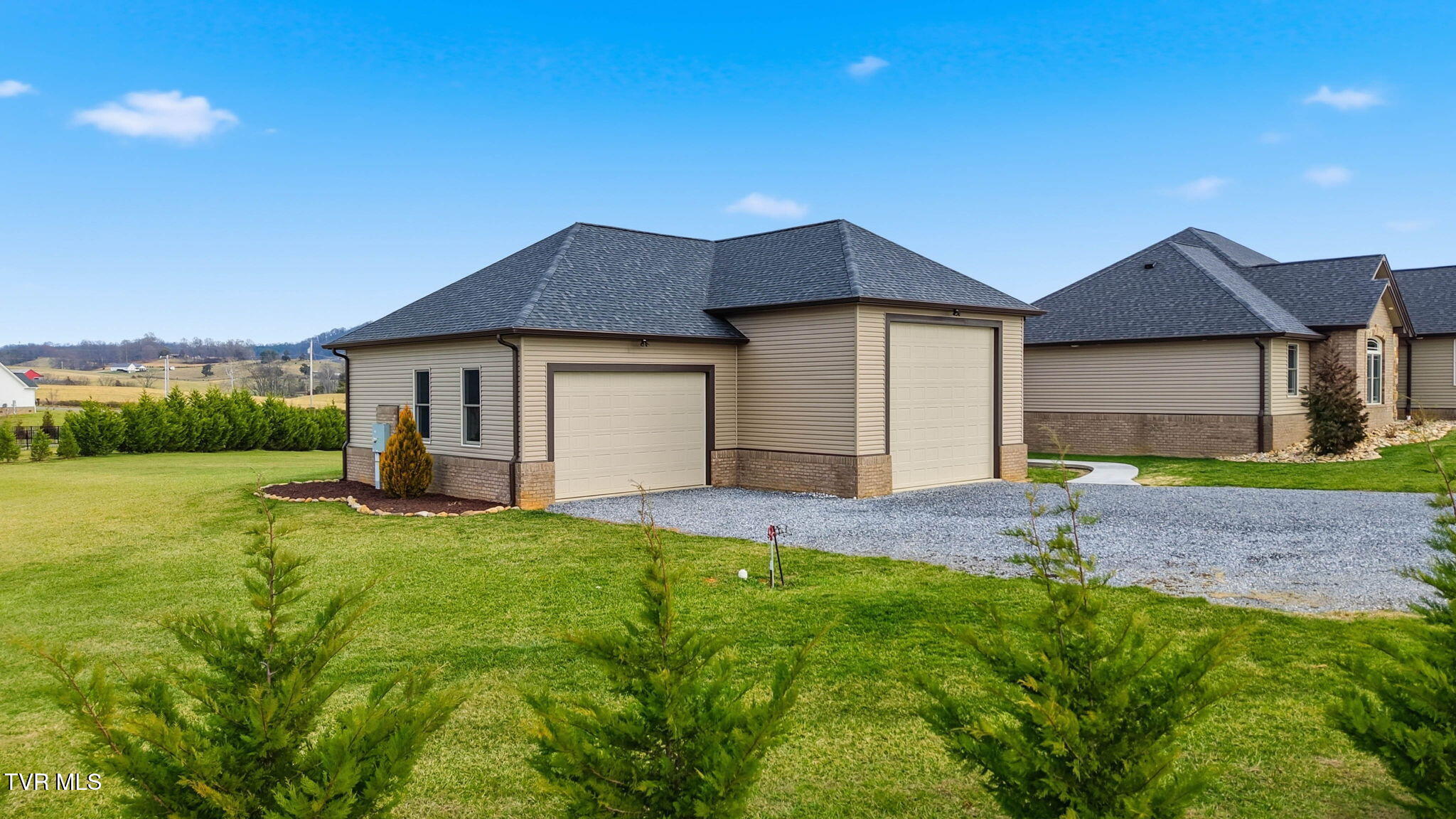 563 Pleasant Valley Road Jonesborough, TN 37659 - Photo 36 of 57 563 Pleasant Valley Road