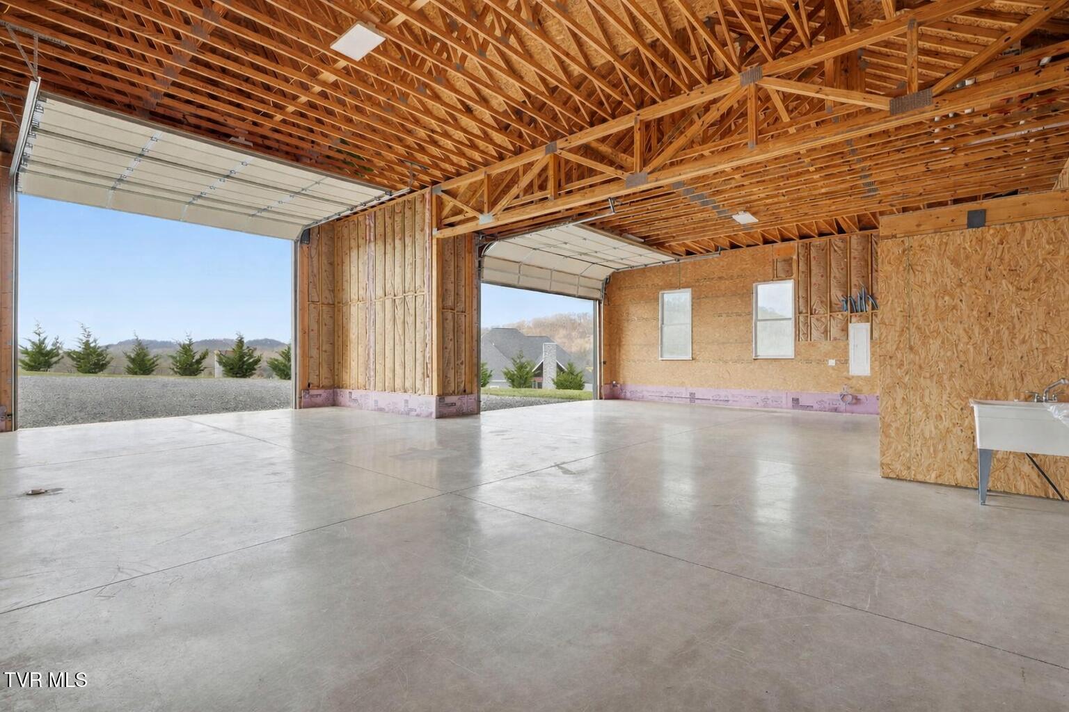 563 Pleasant Valley Road Jonesborough, TN 37659 - Photo 37 of 57 563 Pleasant Valley Road