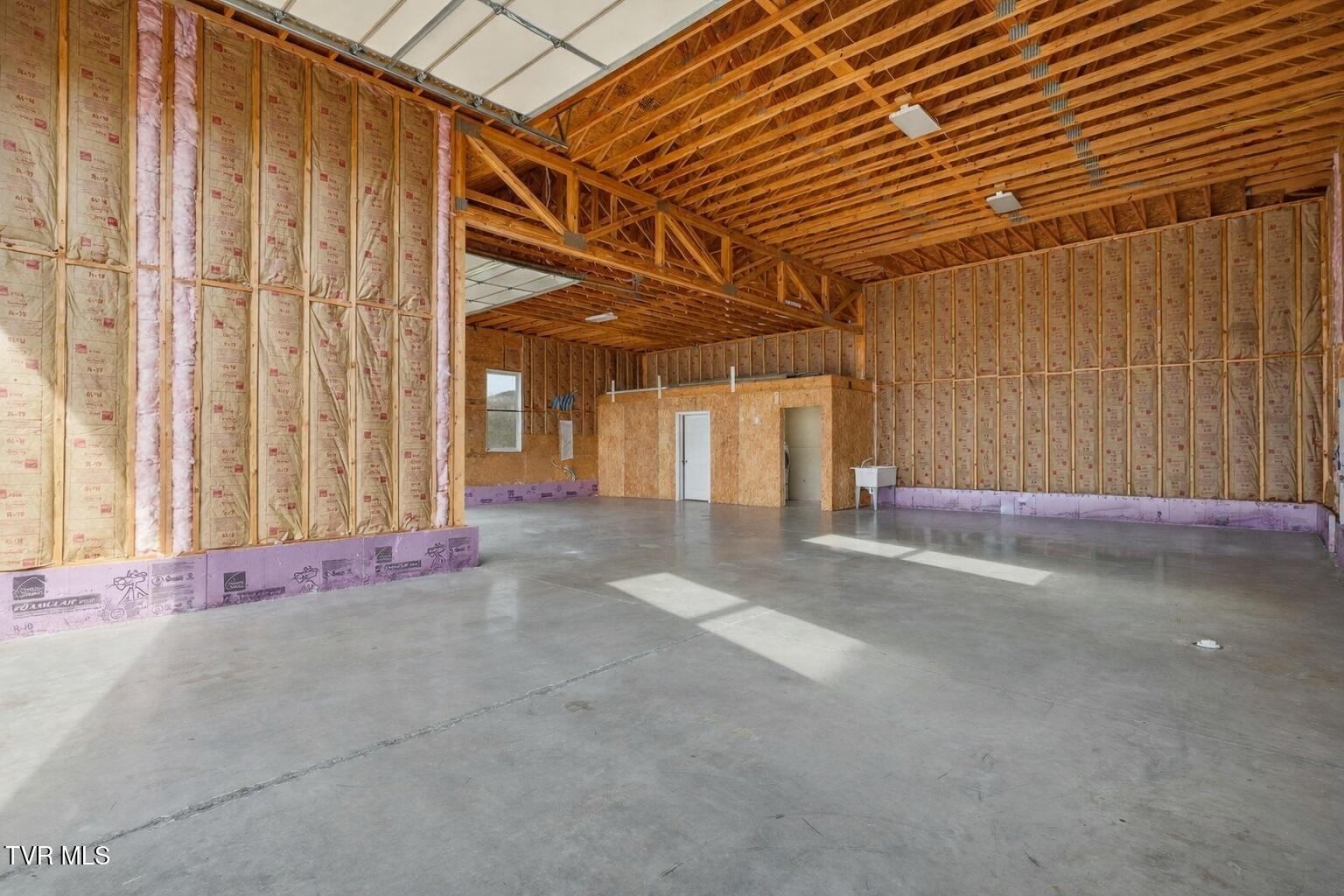 563 Pleasant Valley Road Jonesborough, TN 37659 - Photo 38 of 57 563 Pleasant Valley Road