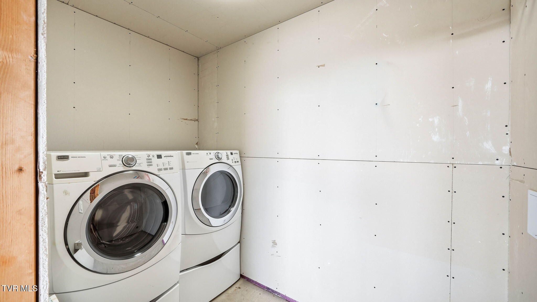 563 Pleasant Valley Road Jonesborough, TN 37659 - Photo 40 of 57 563 Pleasant Valley Road